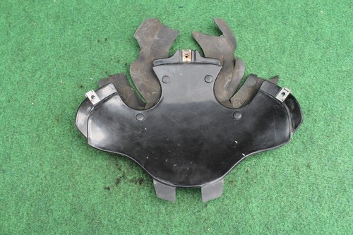 Aprilia sr50 2t untere - sr,