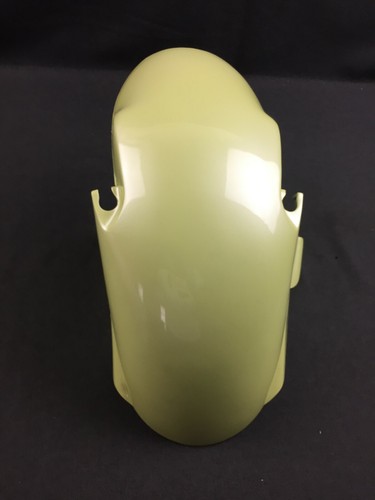 Neu original aprilia 50 - aprilia, sr