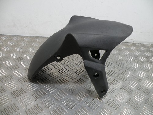 Kotflügel vorne aprilia 50 - vorne,