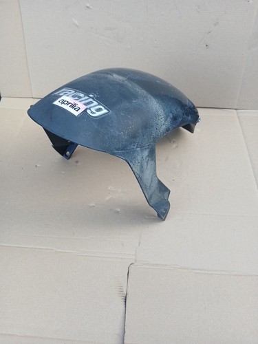 Aprilia ditech 98 02 - 50, 98-02