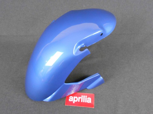 Neu original aprilia sr50 air - aprilia,