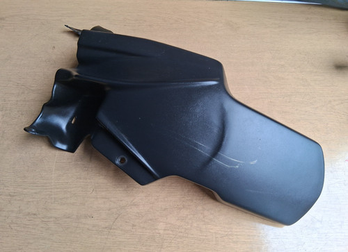 Aprilia ditech original - 50,