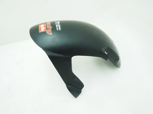 Original aprilia 50 - aprilia,