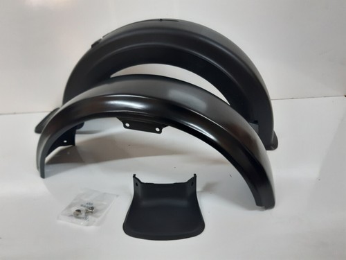 Schutzblech kotflügel f - schutzblech,