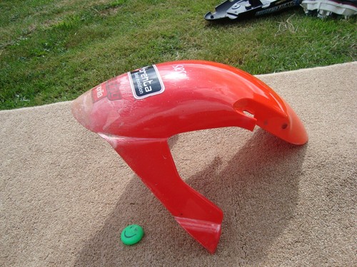 Aprilia sr50 125 150 - sr, 50