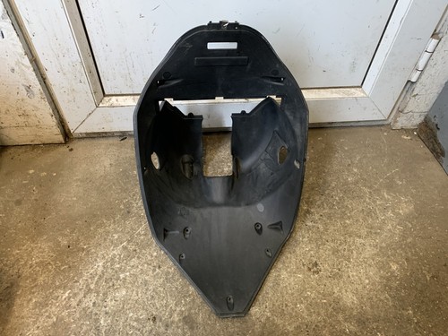 Aprilia sr50 kotflügel - kotflügel, vorne