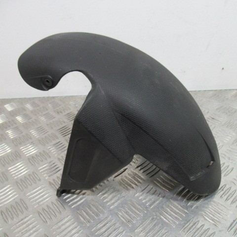 Kotflügel vorne aprilia sr - 50,