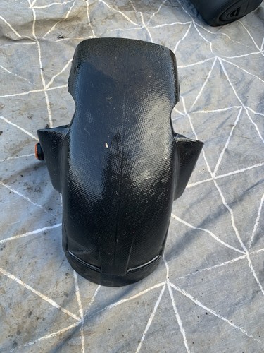 Original aprilia sr50 - aprilia,
