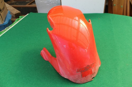 Aprilia sr50 frontfender - aprilia,
