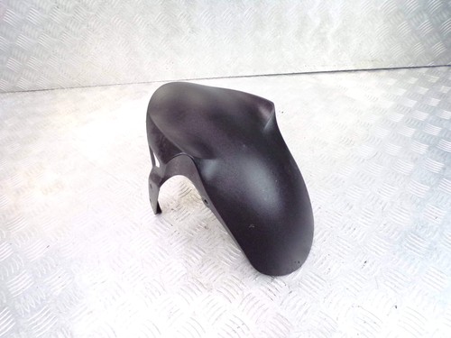 Aprilia mt motard - aprilia,